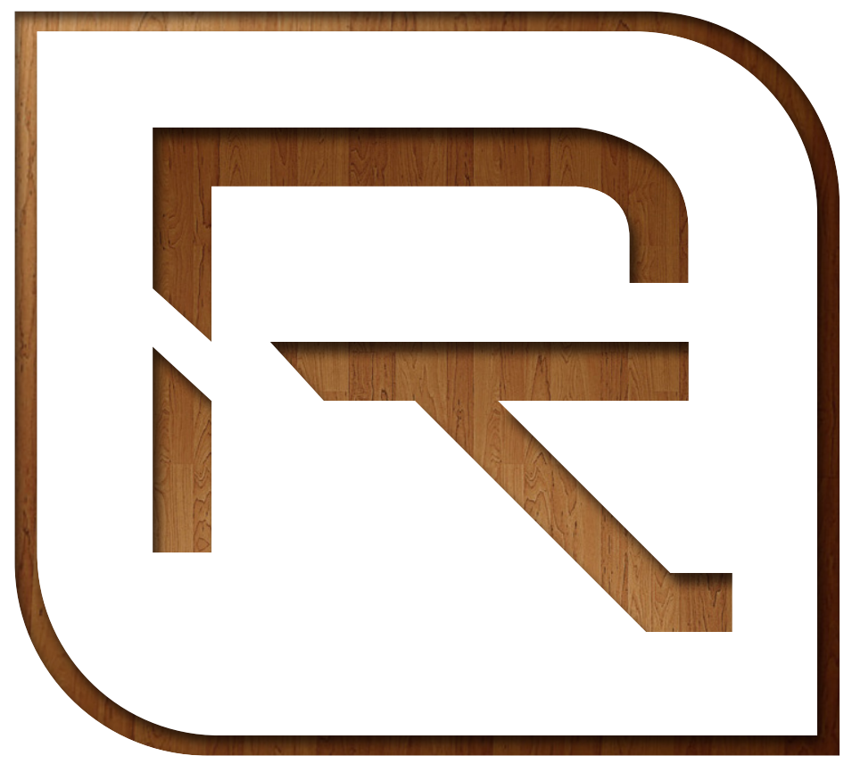 ROXTELL