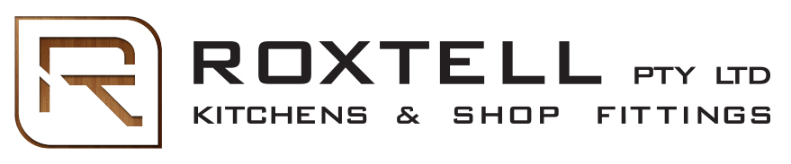 ROXTELL