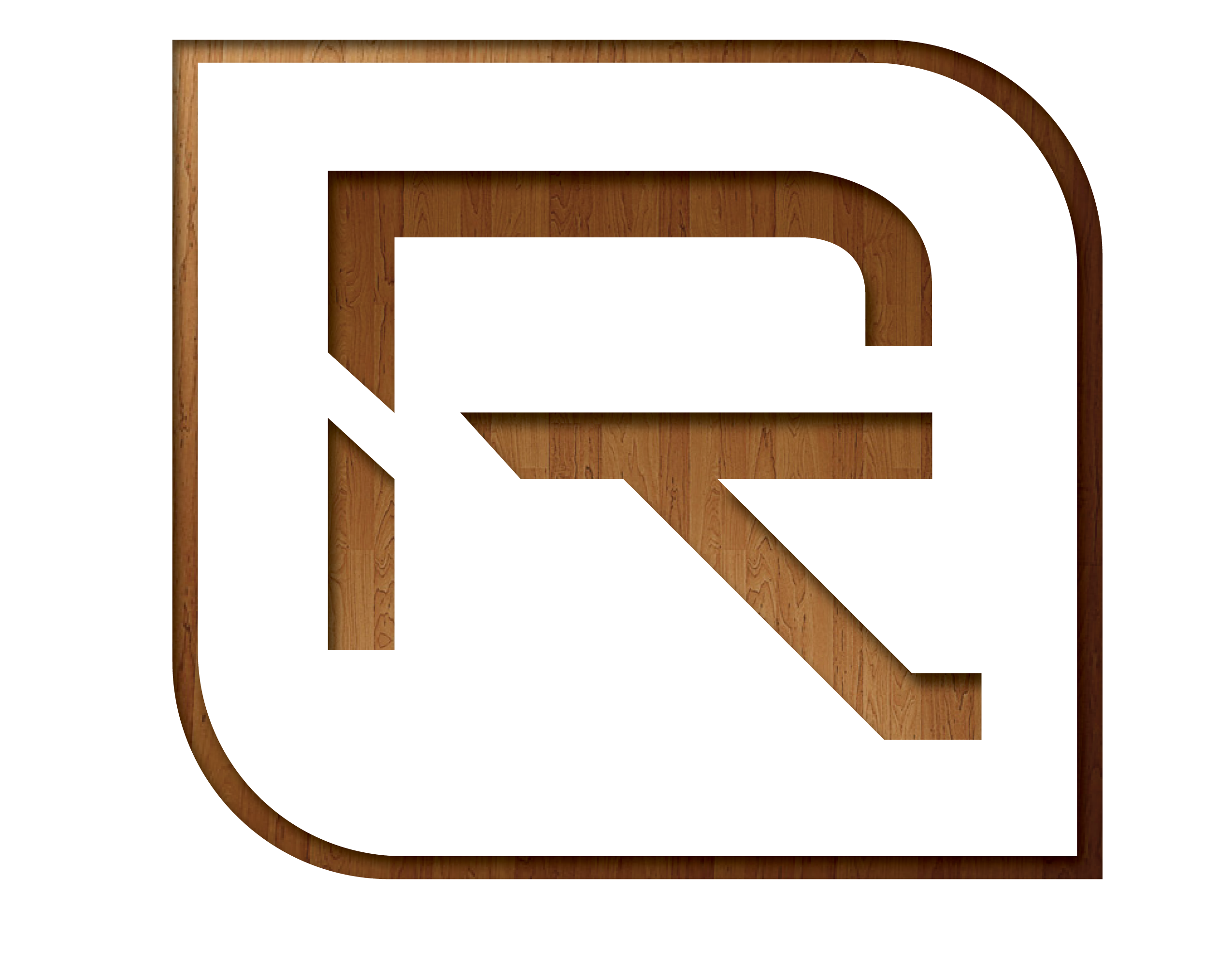 ROXTELL